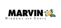 Marvin Windows and Doors — Carver, MN — TJ Exteriors Inc.