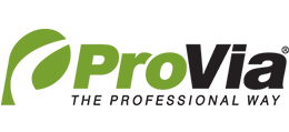ProVia — Carver, MN — TJ Exteriors Inc.
