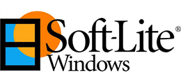 Soft-Lite Windows — Carver, MN — TJ Exteriors Inc.
