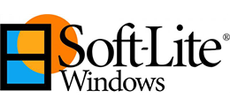 Soft-Lite Windows — Carver, MN — TJ Exteriors Inc.