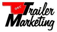 OKC Trailer Marketing Inc.