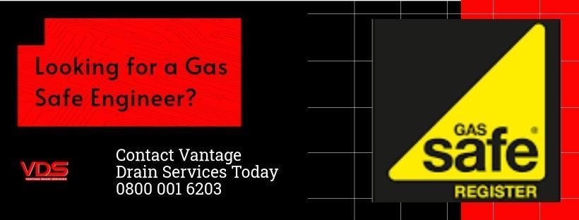 gas-boiler-repairs