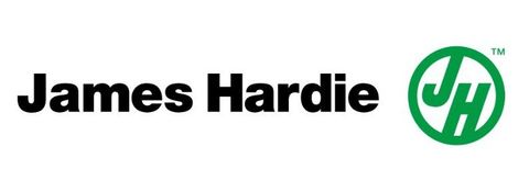 James Hardie Products