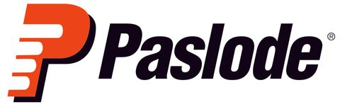Paslode Building Supplies