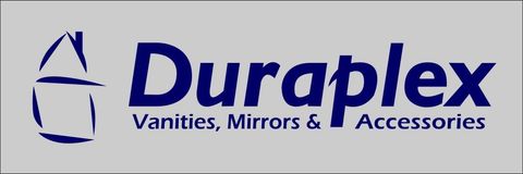 Duraplex Plumbing Supplies