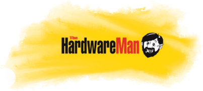 Hardware Tool Shop In Illawarra
