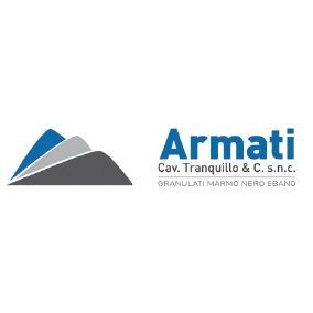 armati
