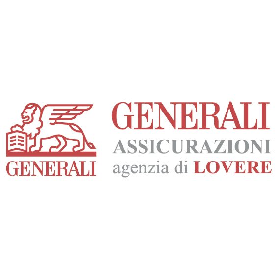 generali