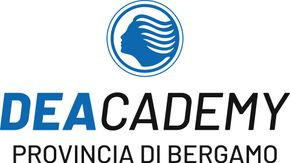 deq academy