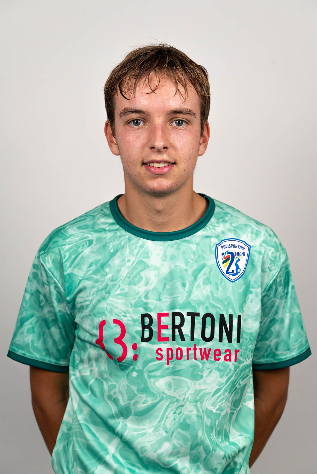 Bertoletti Giancarlo