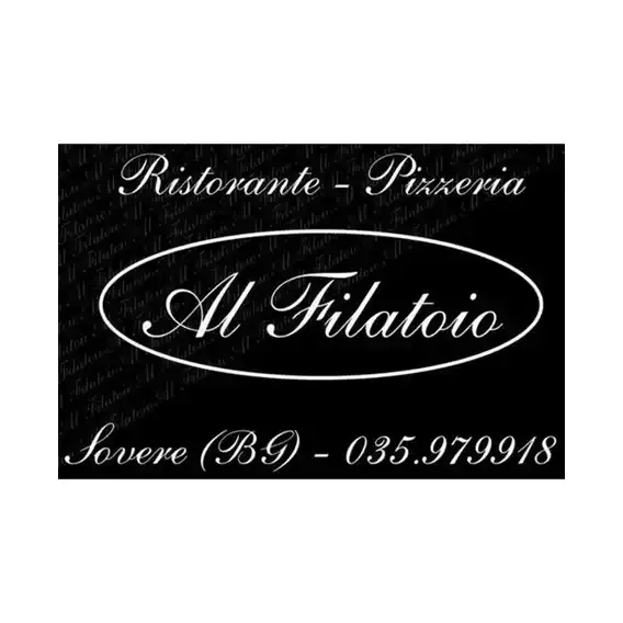 Al Filatoio