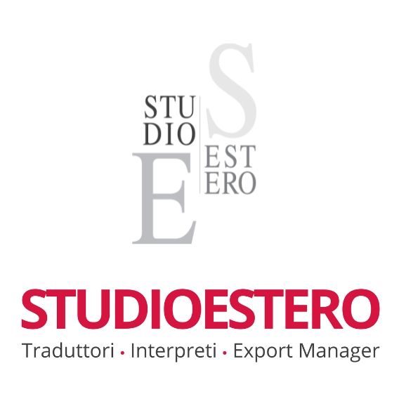 studio estero