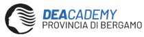 deqa academy
