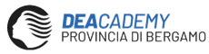 deqa academy