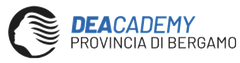 deqa academy
