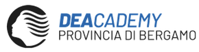 deq academy