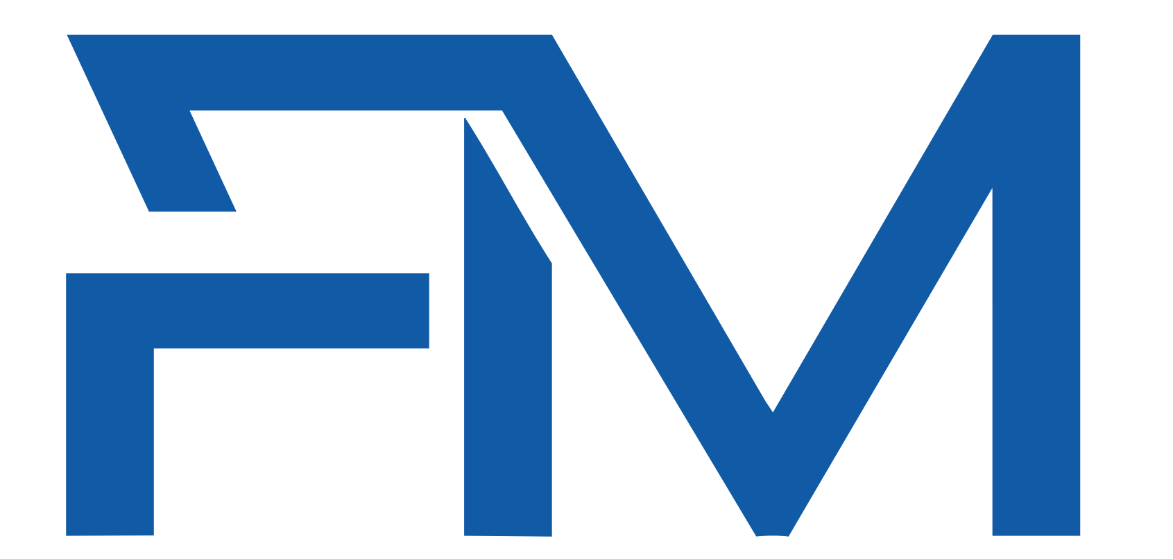 FM