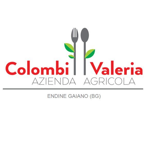 colombi valeria