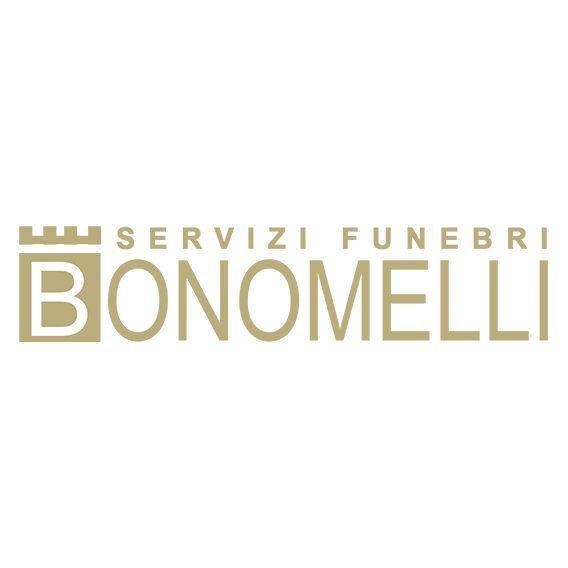 bonomelli