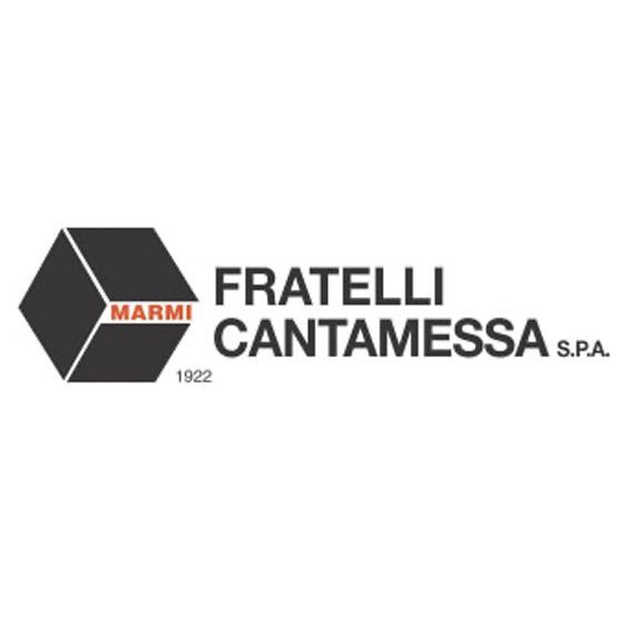 fratelli cantamess