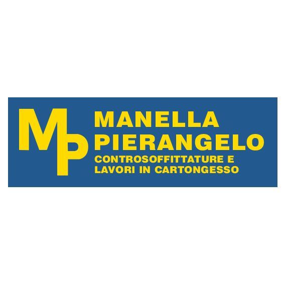 manella pierangelo