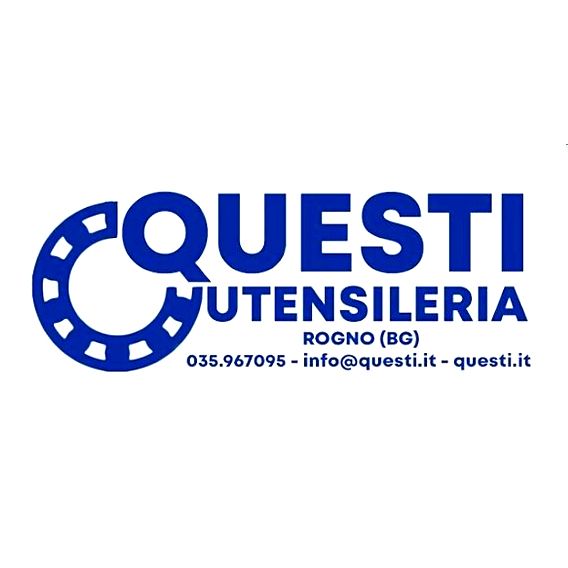 questi utensileria