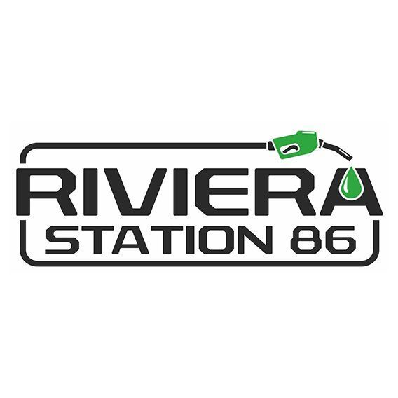 riviera station 86