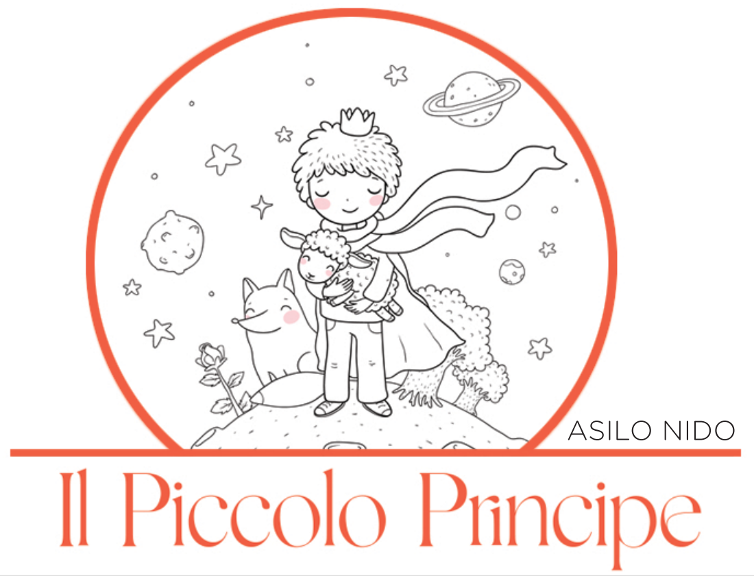 piccolo principe