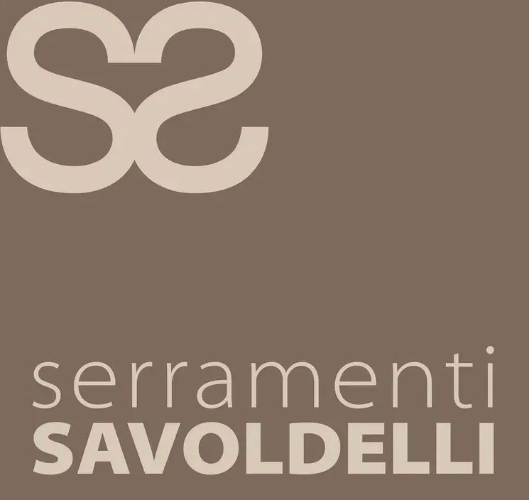 serramenti savoldelli