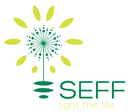 seff