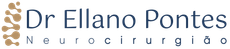 Logotipo Dr. Ellano Pontes