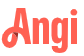 Angi Logo