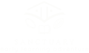 Sanctuary Early Learning Adventure Logo — Home