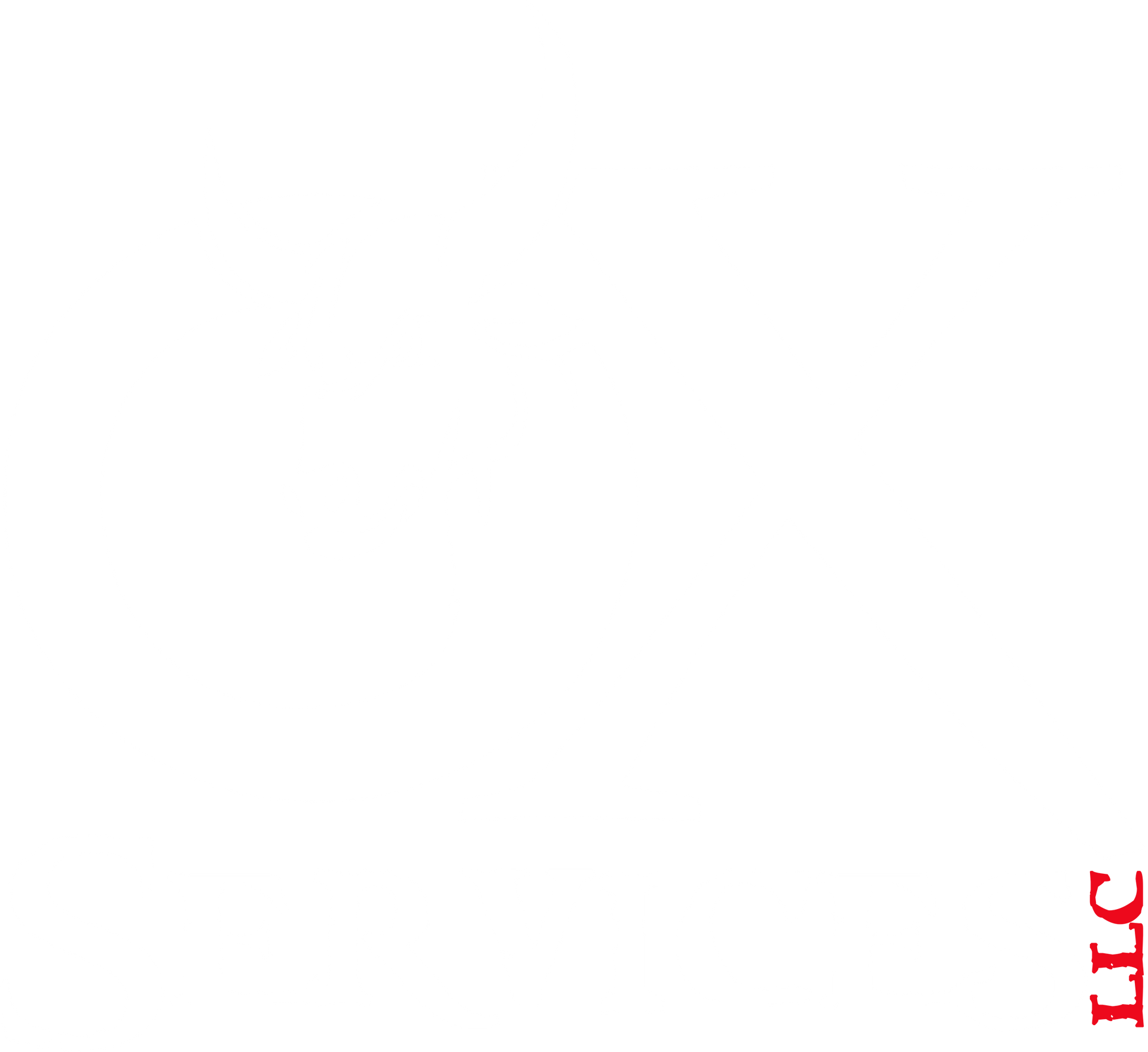 Ox Services
