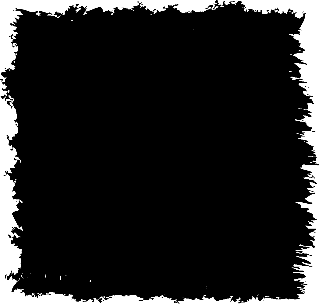 grunge