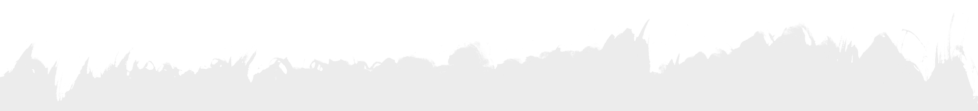 grunge