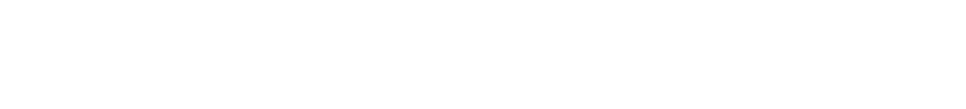 grunge