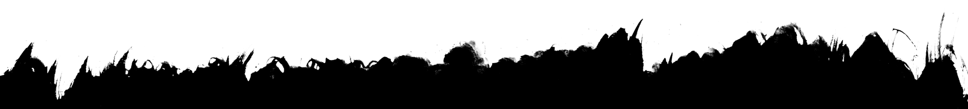 grunge
