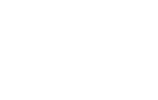 C&R Patio Rehab