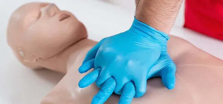 Cost vs. Value of On-Site Training