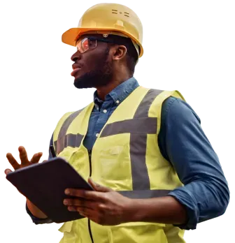 Custom Training for Contractors