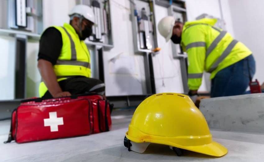 Enhancing Readiness with Continuous Improvement