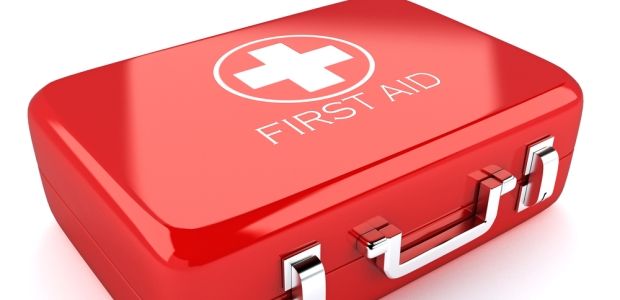 OSHA Safety Rules Explained