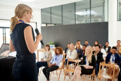 Why On-Site Training Matters for Utility Companies