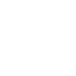 Conrad at Concord Mills logo.