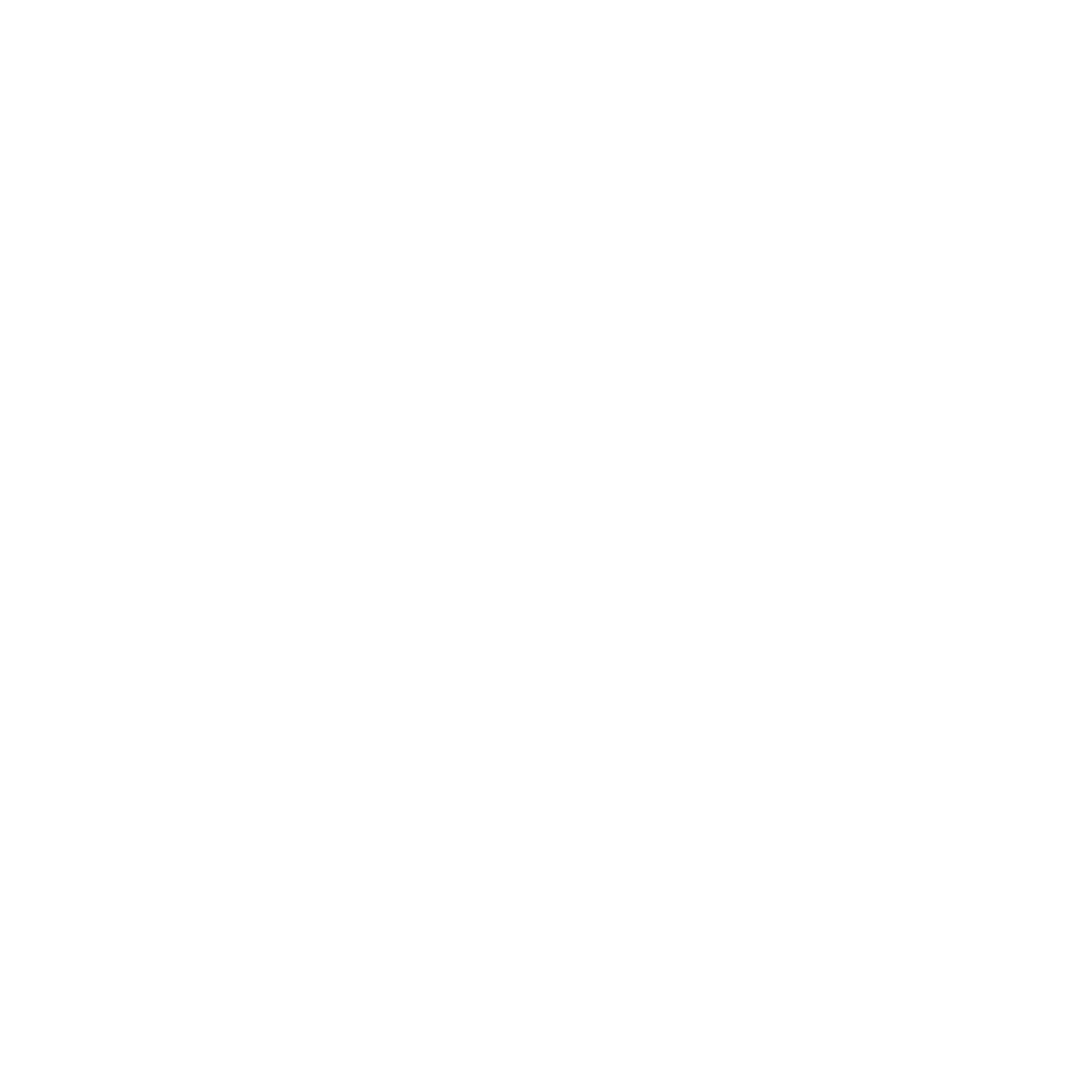 Conrad at Concord Mills logo lockup - Charlotte, NC
