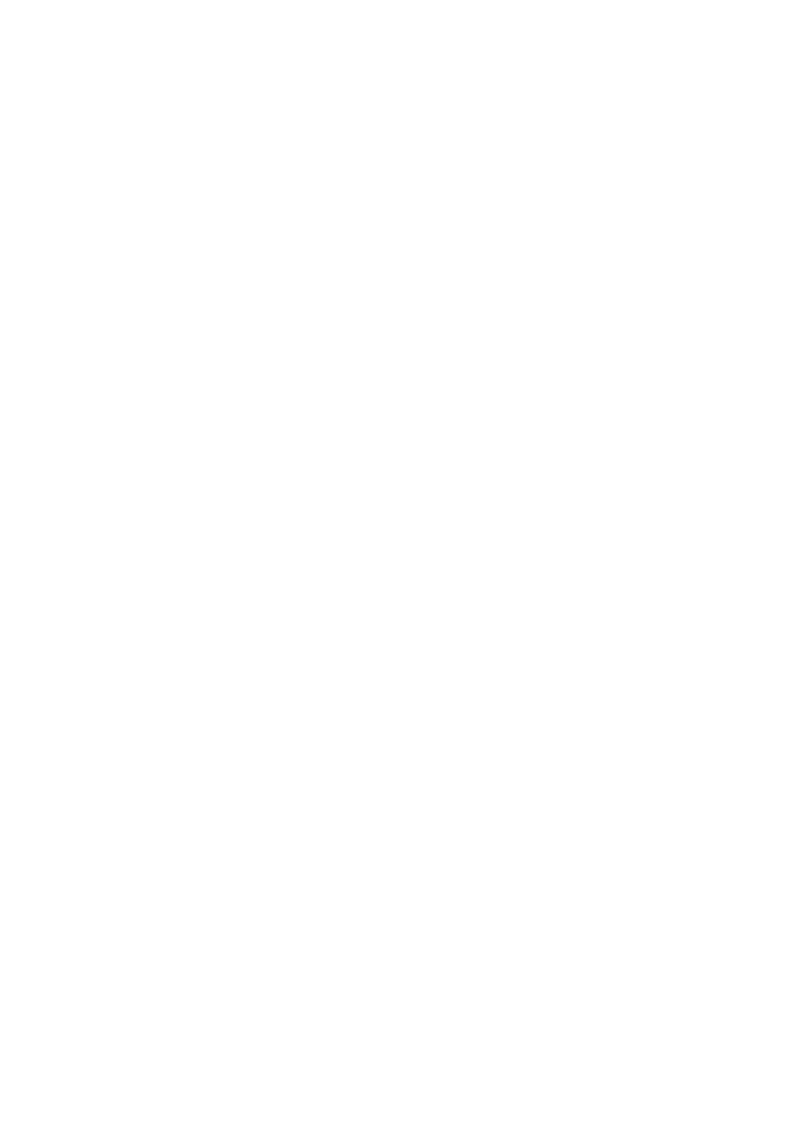 Conrad at Concord Mills logo.