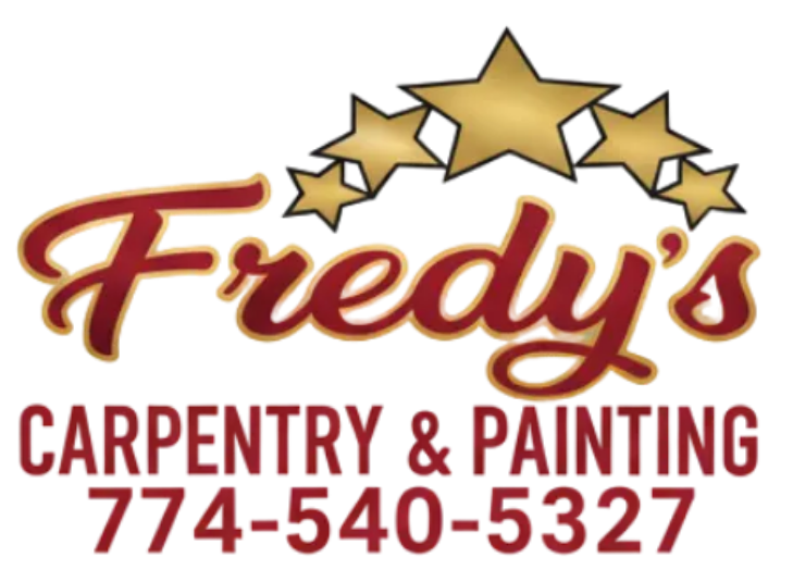 Fredy's Carpentry & Painting