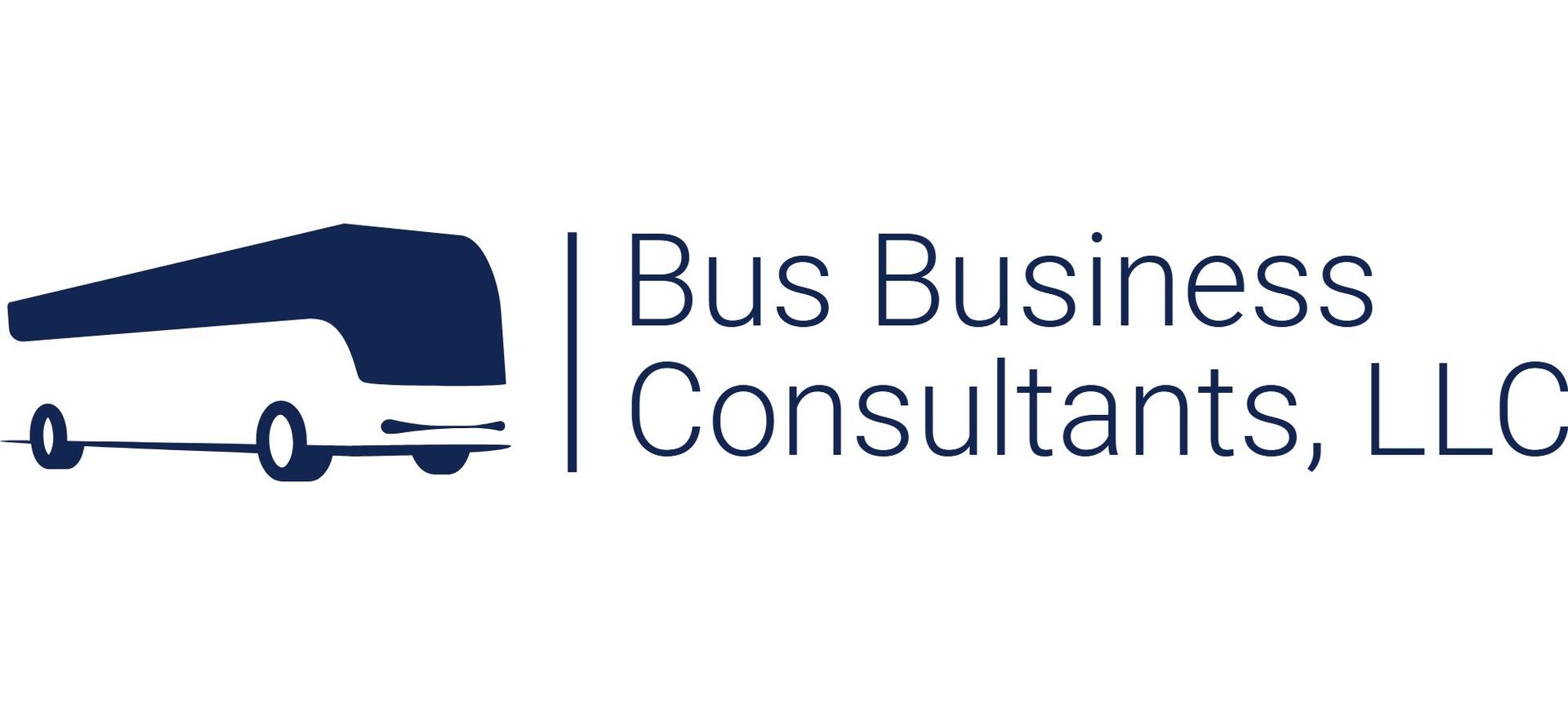 BUS BUSINESS CONSULTANTS, LLC