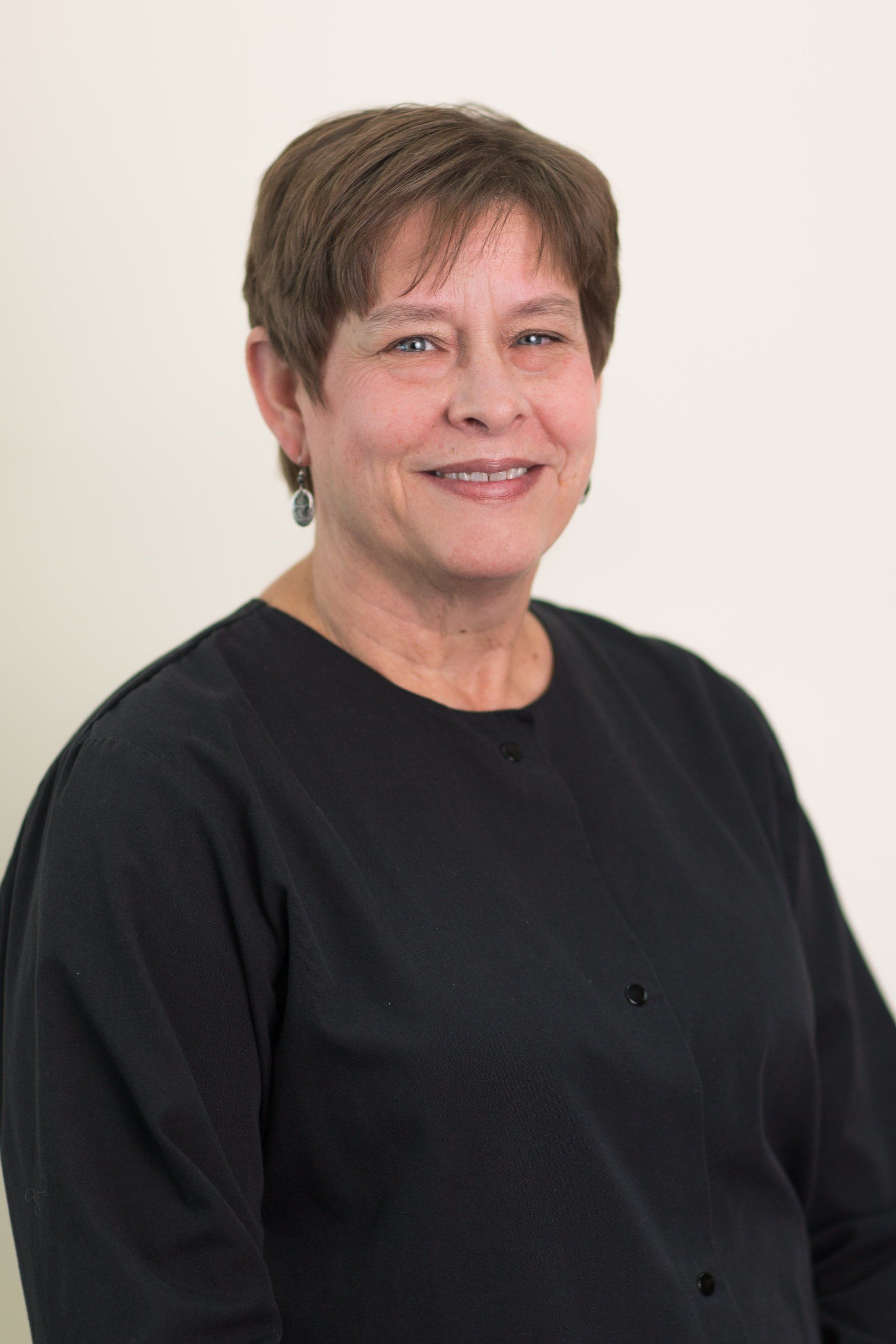 Kim — Hamilton, Oh — Clements Family Dentistry